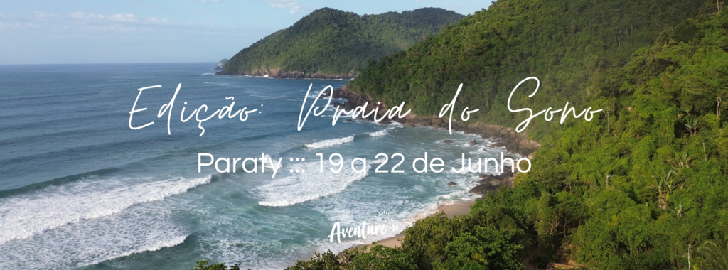 Imagem do banner rotativo 1