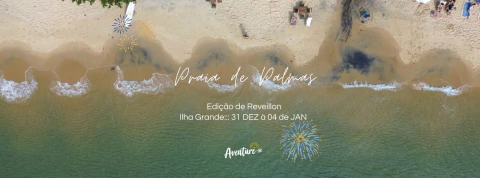 Imagem do banner rotativo 1