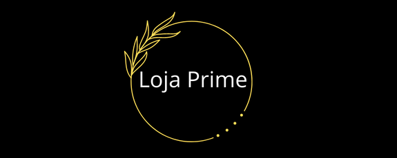 Loja Prime