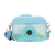Cantimplora de CAMARA botella de agua Kawaii 400 ml
