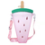 Cantimplora de SANDIA botella de agua Kawaii 320 ml - tienda en línea