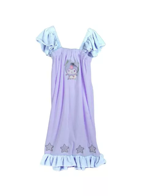 Vestido Toalla Bata De Baño Kawai Para Temporda De Frio - Encantadora