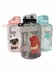 Botella de agua de Osos Escandalosos 2.2 L - tienda en línea