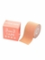 2pz Boob Tape cinta levanta busto efecto push up sustituye al bra color piel natural