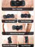 Imagen de mini Masajeador Eléctrico de Pulsos EMS parche de masaje, relaja el cuello y dolores musculares
