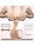 2pz Boob Tape cinta levanta busto efecto push up sustituye al bra color piel natural - tienda en línea