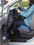 Imagen de Cojín de Gel para asiento de silla o asiento del coche con funda antiderrapante