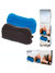 Cojín para Cuello de Gel almohada ergonómica para soporte cervical - tienda en línea