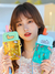 Cantimplora de TELEFONO botella de agua Kawaii 300 ml en internet