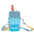 Imagen de Cantimplora de TELEFONO botella de agua Kawaii 300 ml