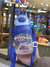 Cantimplora con orejas de CONEJO botella de agua infantil Kawaii 600ml en internet
