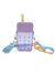 Cantimplora de TELEFONO botella de agua Kawaii 300 ml - Encantadora