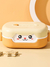 Imagen de Lonchera infantil de GATO topper kawaii