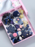 Set de Accesorios Kawaii para el cabello, moños, ligas, pasadores, 18 piezas - comprar en línea