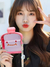 Cantimplora de PAN botella de agua Kawaii 380 ml - Encantadora
