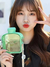 Imagen de Cantimplora de PAN botella de agua Kawaii 380 ml