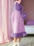 Bata De Dormir Para Niña Pijama Super Calientita Peluche en internet