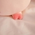 Cerdito de peluche Mega con corona y alas de ángel en internet