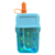Cantimplora de TELEFONO botella de agua Kawaii 300 ml - tienda en línea