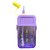 Cantimplora de TELEFONO botella de agua Kawaii 300 ml - Encantadora