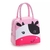 Imagen de Lonchera térmica Kawaii bonito diseño para niñas y niños
