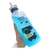 Imagen de Botella de agua de Osos Escandalosos 1 L, color blanco esmerilado
