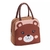 Lonchera térmica Kawaii bonito diseño para niñas y niños - tienda en línea
