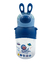 Cantimplora con orejas de CONEJO botella de agua infantil Kawaii 600ml - comprar en línea