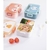 Box lunch infantil con bonito diseño kawaii - comprar en línea