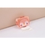 Box lunch infantil con bonito diseño kawaii - comprar en línea