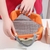 Lonchera térmica Kawaii bonito diseño para niñas y niños - Encantadora