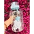 Botella de agua de Osos Escandalosos 2.2 L - comprar en línea