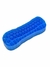 Cojín para Cuello de Gel almohada ergonómica para soporte cervical