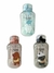 Botella de agua de Osos Escandalosos 2.2 L