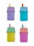 Cantimplora de TELEFONO botella de agua Kawaii 300 ml
