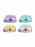 Cantimplora de CAMARA botella de agua Kawaii 400 ml