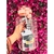 Botella de agua de Osos Escandalosos 2.2 L en internet
