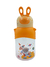 Imagen de Cantimplora con orejas de CONEJO botella de agua infantil Kawaii 600ml