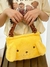 Imagen de Bolsa Pequeña De Mujer Tipo Cartera Estilo Kawaii De Peluche