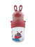 Cantimplora con orejas de CONEJO botella de agua infantil Kawaii 600ml - tienda en línea