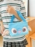 Bolsa Pequeña De Mujer Tipo Cartera Estilo Kawaii De Peluche en internet