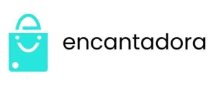 Encantadora