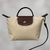 Mini Bag - LOMB