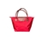 Tote Bag Plegable Midi - LOMB
