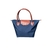 Tote Bag Plegable Midi - tienda online