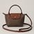 Mini Bag - tienda online