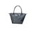Tote Bag Plegable Midi - comprar online