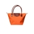 Tote Bag Plegable Midi
