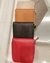 Billetera pocket Mini Danna - comprar online