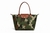 Tote Bag Plegable Midi en internet